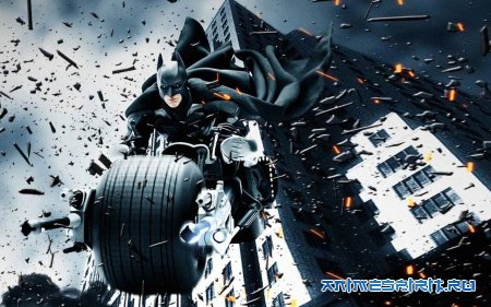 � ���� ��������, �������!!! / Happy Birthday, Kain!!!