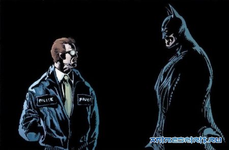 � ���� ��������, �������!!! / Happy Birthday, Kain!!!