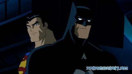 � ���� ��������, �������!!! / Happy Birthday, Kain!!!