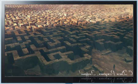 � ���� ��������, ��������� !!! / Happy Birthday, Elofrin!!!