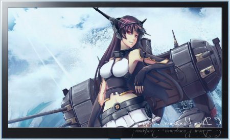 � ���� ��������, ��������� !!! / Happy Birthday, Elofrin!!!