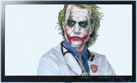 � ���� ��������, ��������� !!! / Happy Birthday, Elofrin!!!