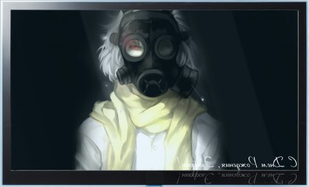 � ���� ��������, ��������� !!! / Happy Birthday, Elofrin!!!