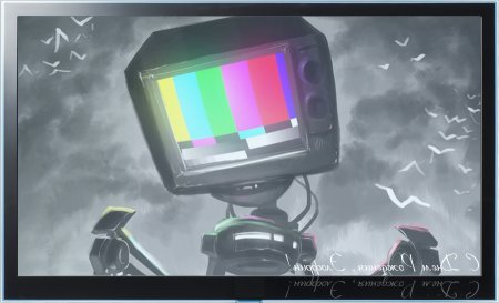 � ���� ��������, ��������� !!! / Happy Birthday, Elofrin!!!