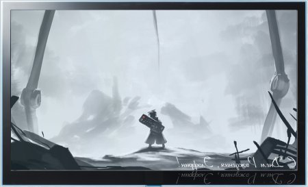 � ���� ��������, ��������� !!! / Happy Birthday, Elofrin!!!