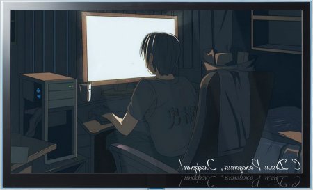 � ���� ��������, ��������� !!! / Happy Birthday, Elofrin!!!