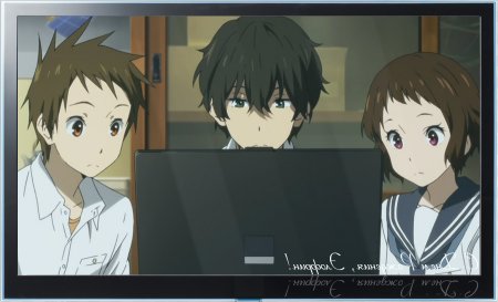 � ���� ��������, ��������� !!! / Happy Birthday, Elofrin!!!