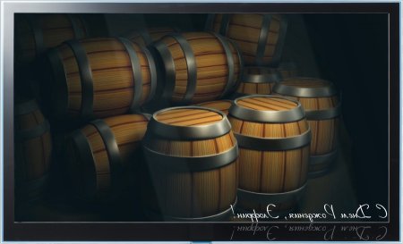 � ���� ��������, ��������� !!! / Happy Birthday, Elofrin!!!