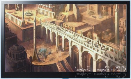 � ���� ��������, ��������� !!! / Happy Birthday, Elofrin!!!