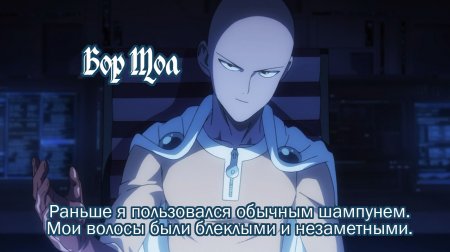 Happy Birthday, ��� ���!!! / � ���� ��������, ��� ���!!!