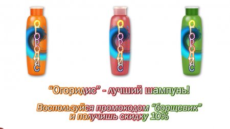 Happy Birthday, ��� ���!!! / � ���� ��������, ��� ���!!!