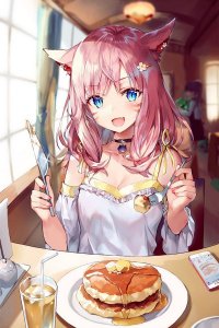 ��������! �����