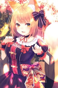 ������� ����� 2019: ��� ���������