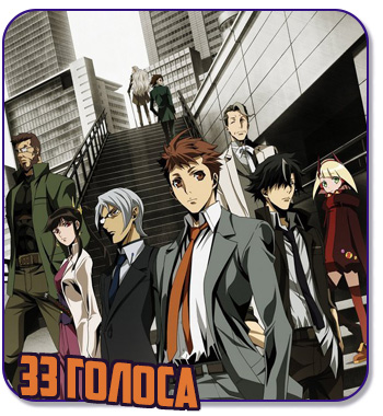 ������� ����� 2019: ��� ���������