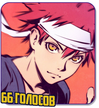 ������� ����� 2019: ��� ���������