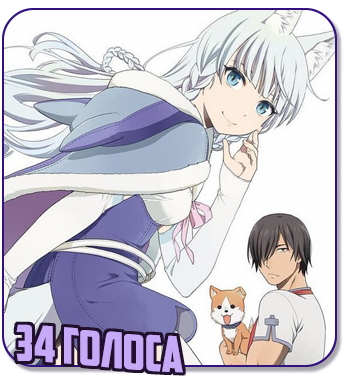 ������� ����� 2019: ��� ���������