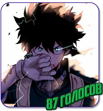 ������� ����� 2019: ��� ���������