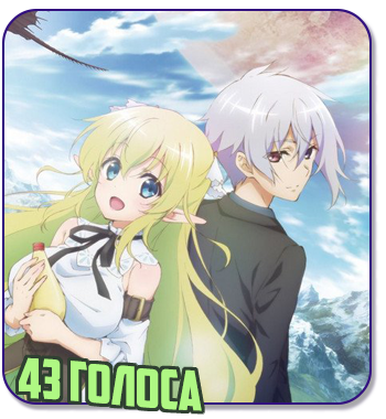 ������� ����� 2019: ��� ���������