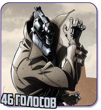 ������� ����� 2019: ��� ���������