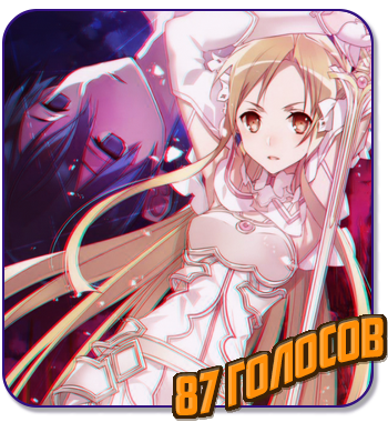 ������� ����� 2019: ��� ���������