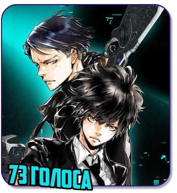 ������� ����� 2019: ��� ���������