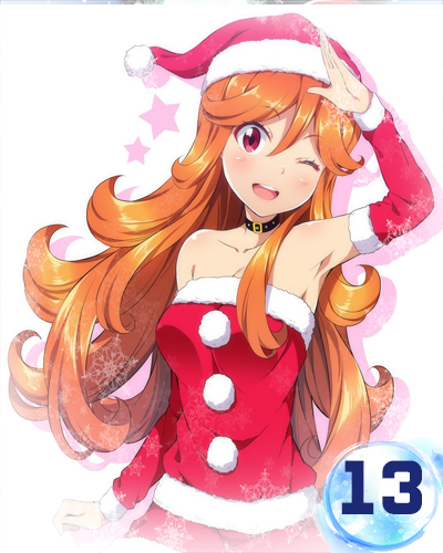 � ����� 2020 ����� !!! New Year 2020!!!