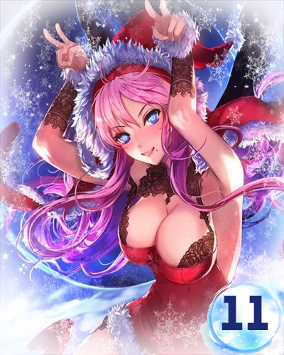 � ����� 2020 ����� !!! New Year 2020!!!