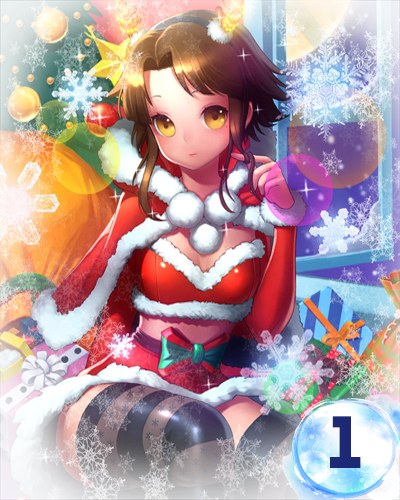 � ����� 2020 ����� !!! New Year 2020!!!