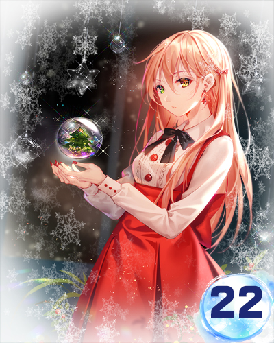 � ����� 2020 ����� !!! New Year 2020!!!