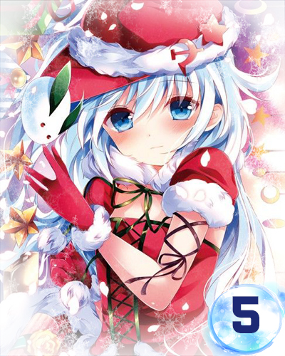 � ����� 2020 ����� !!! New Year 2020!!!