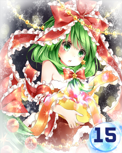 � ����� 2020 ����� !!! New Year 2020!!!