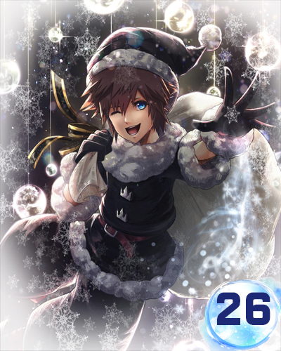 � ����� 2020 ����� !!! New Year 2020!!!