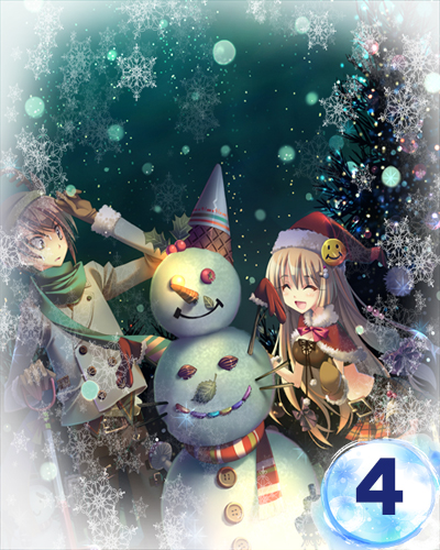 � ����� 2020 ����� !!! New Year 2020!!!