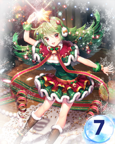 � ����� 2020 ����� !!! New Year 2020!!!