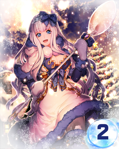 � ����� 2020 ����� !!! New Year 2020!!!