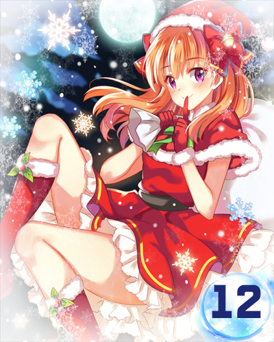 � ����� 2020 ����� !!! New Year 2020!!!