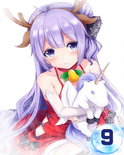 � ����� 2020 ����� !!! New Year 2020!!!