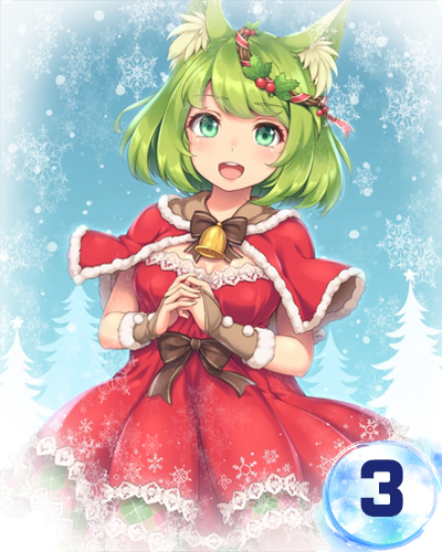 � ����� 2020 ����� !!! New Year 2020!!!