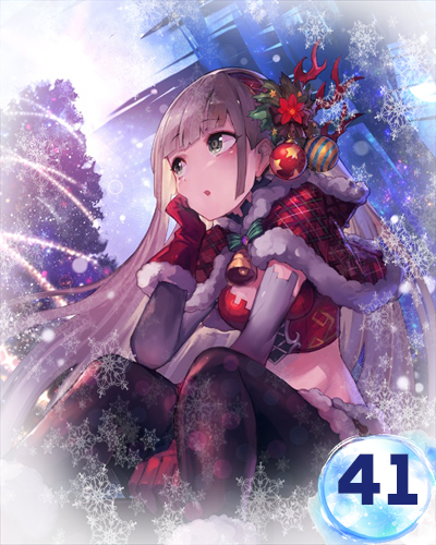 � ����� 2020 ����� !!! New Year 2020!!!