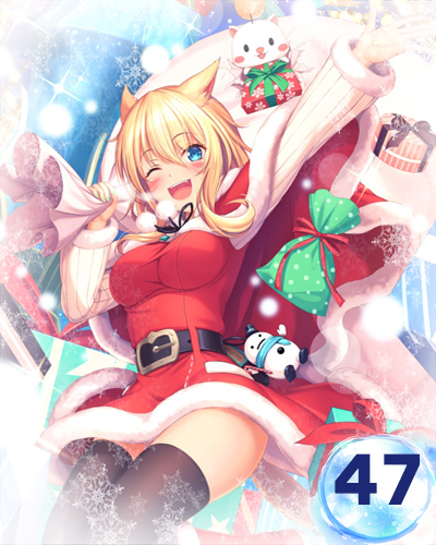 � ����� 2020 ����� !!! New Year 2020!!!