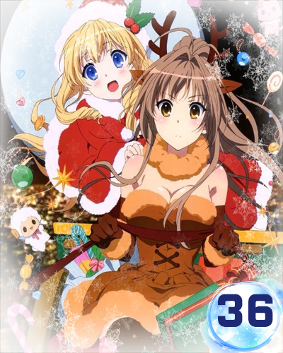 � ����� 2020 ����� !!! New Year 2020!!!