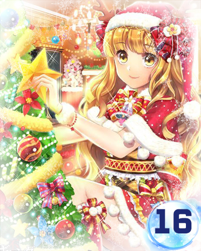 � ����� 2020 ����� !!! New Year 2020!!!