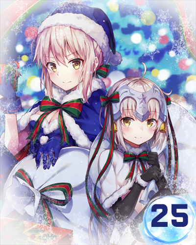 � ����� 2020 ����� !!! New Year 2020!!!