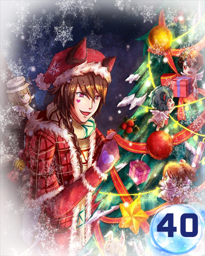 � ����� 2020 ����� !!! New Year 2020!!!