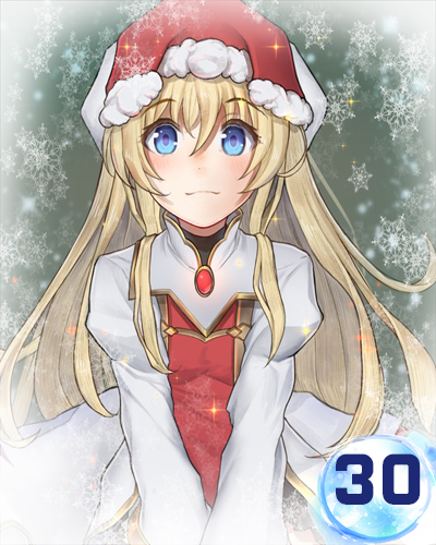 � ����� 2020 ����� !!! New Year 2020!!!