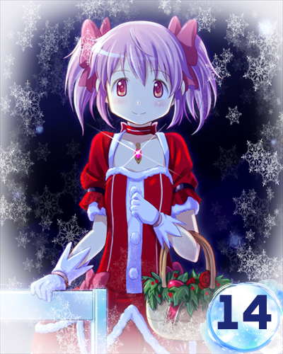 � ����� 2020 ����� !!! New Year 2020!!!