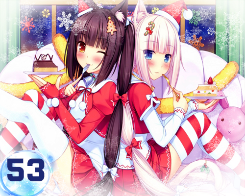 � ����� 2020 ����� !!! New Year 2020!!!