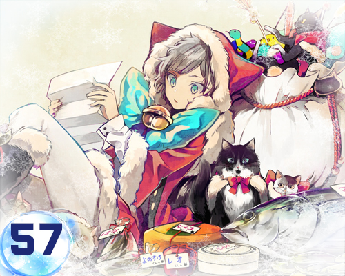 � ����� 2020 ����� !!! New Year 2020!!!