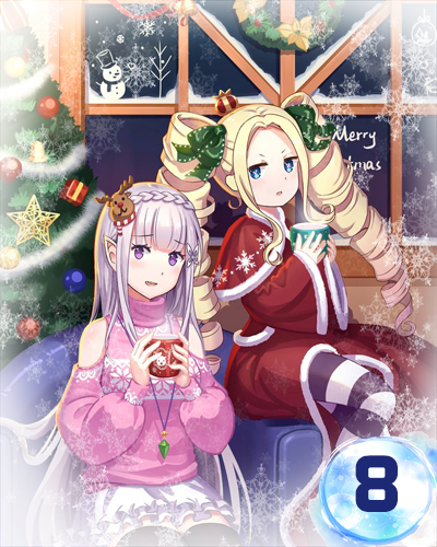 � ����� 2020 ����� !!! New Year 2020!!!