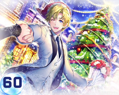 � ����� 2020 ����� !!! New Year 2020!!!